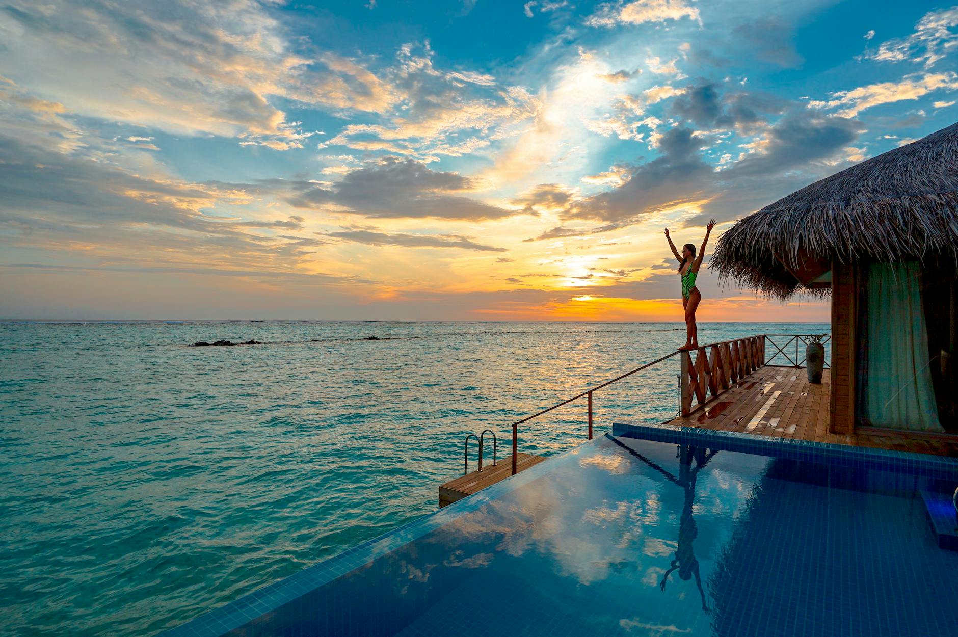 jamaica-homes.com - Jamaican Patois: Moving to Jamaica and Embracing Island Life
