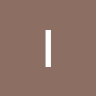 Substack profile picture for @webmasters