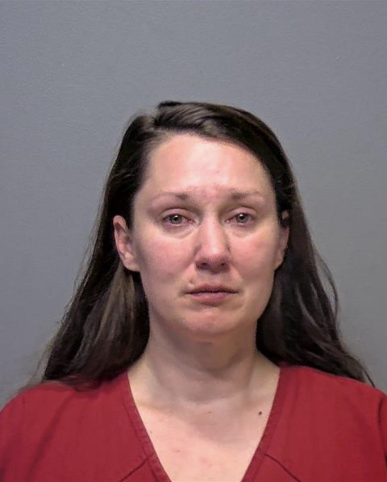 Emily Ruth Smith | Porter County