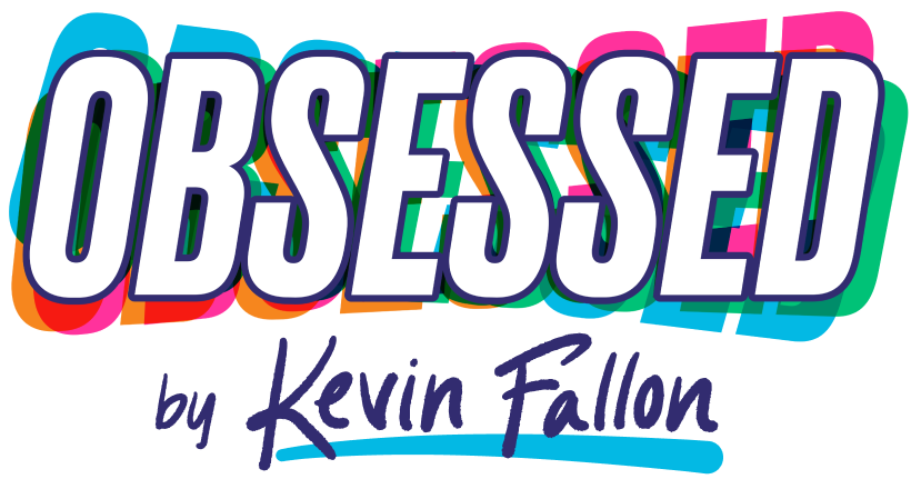 Substack banner for @obsessed