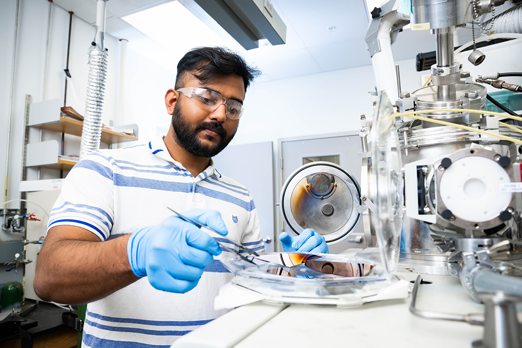 What a Semiconductor Researcher’s EB-1A Dilemma Reveals