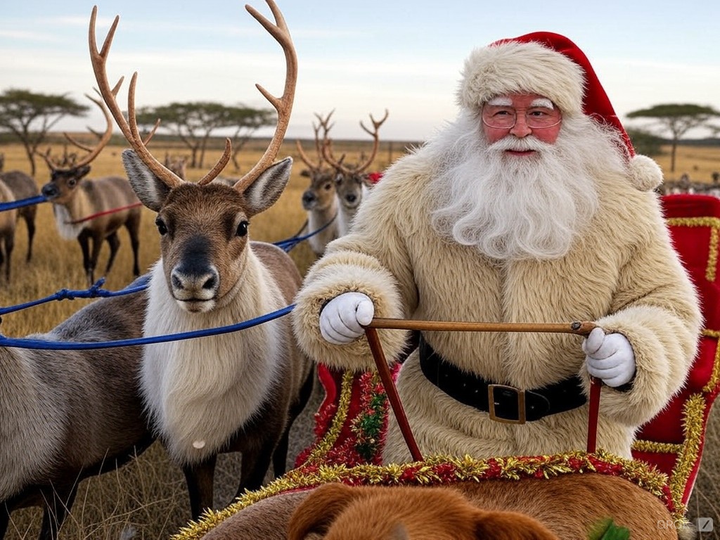 153114479.las-aventuras-de-papa-noel.html