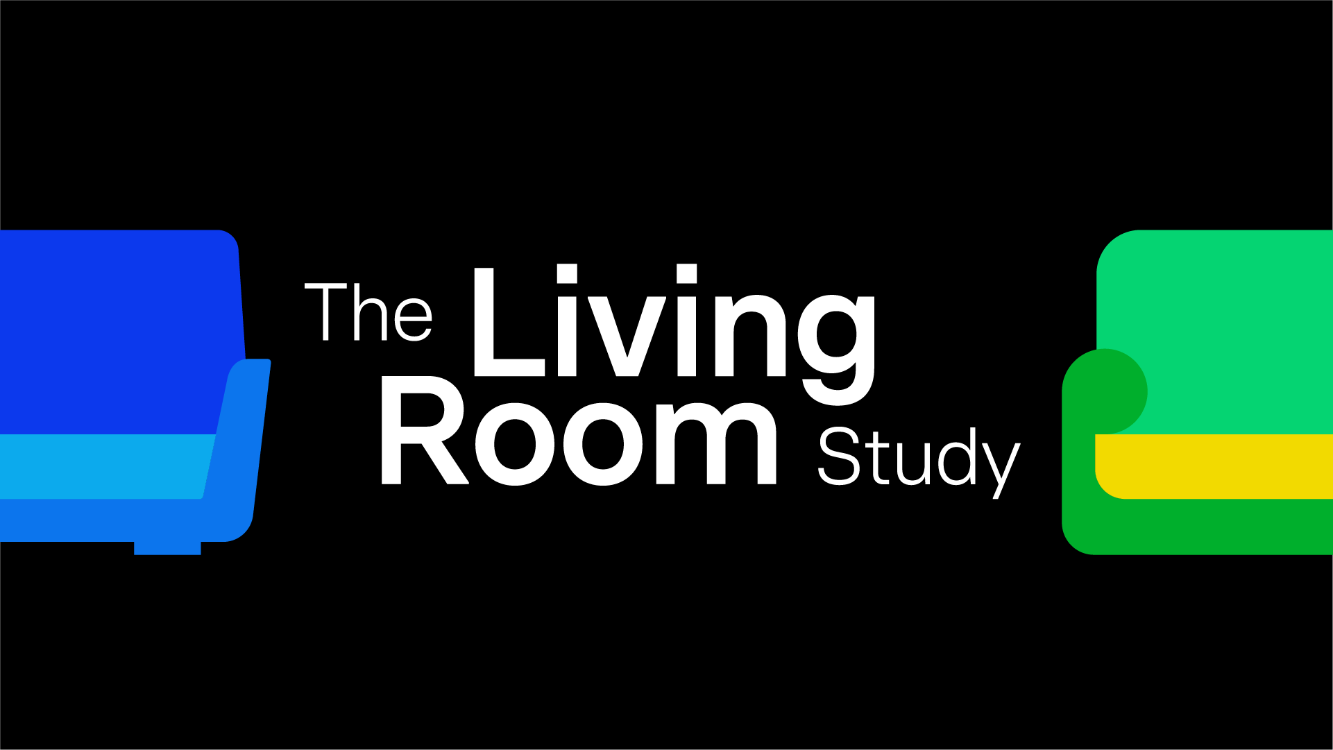 Europe is not America, your strategy shouldn't be either