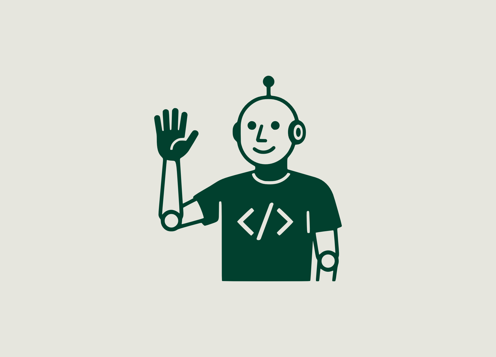 OpenAI's coding agent is here