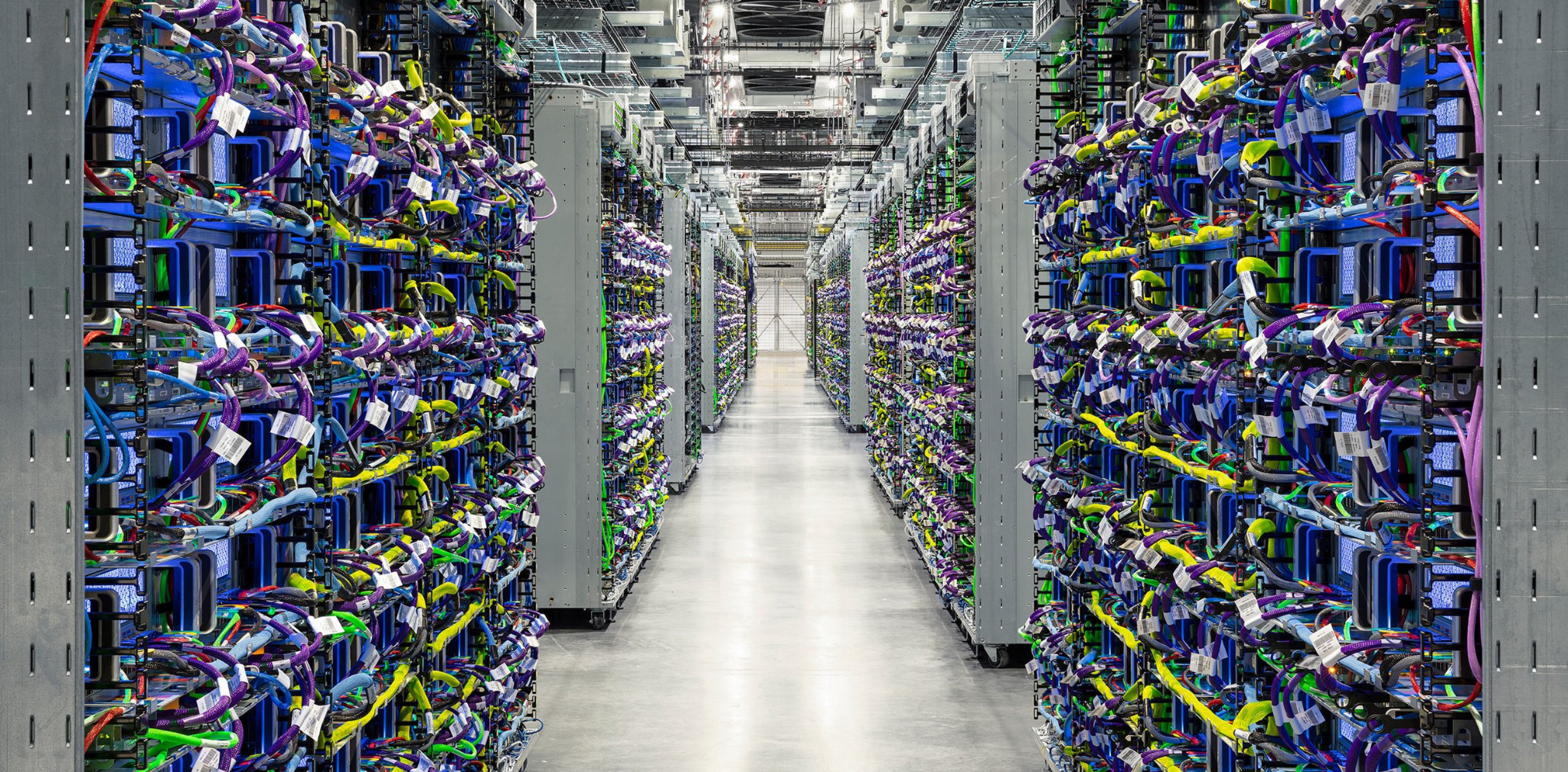 Google Technology Stack Inside Google’s Engineering Culture: the Tech Stack (Part 2)