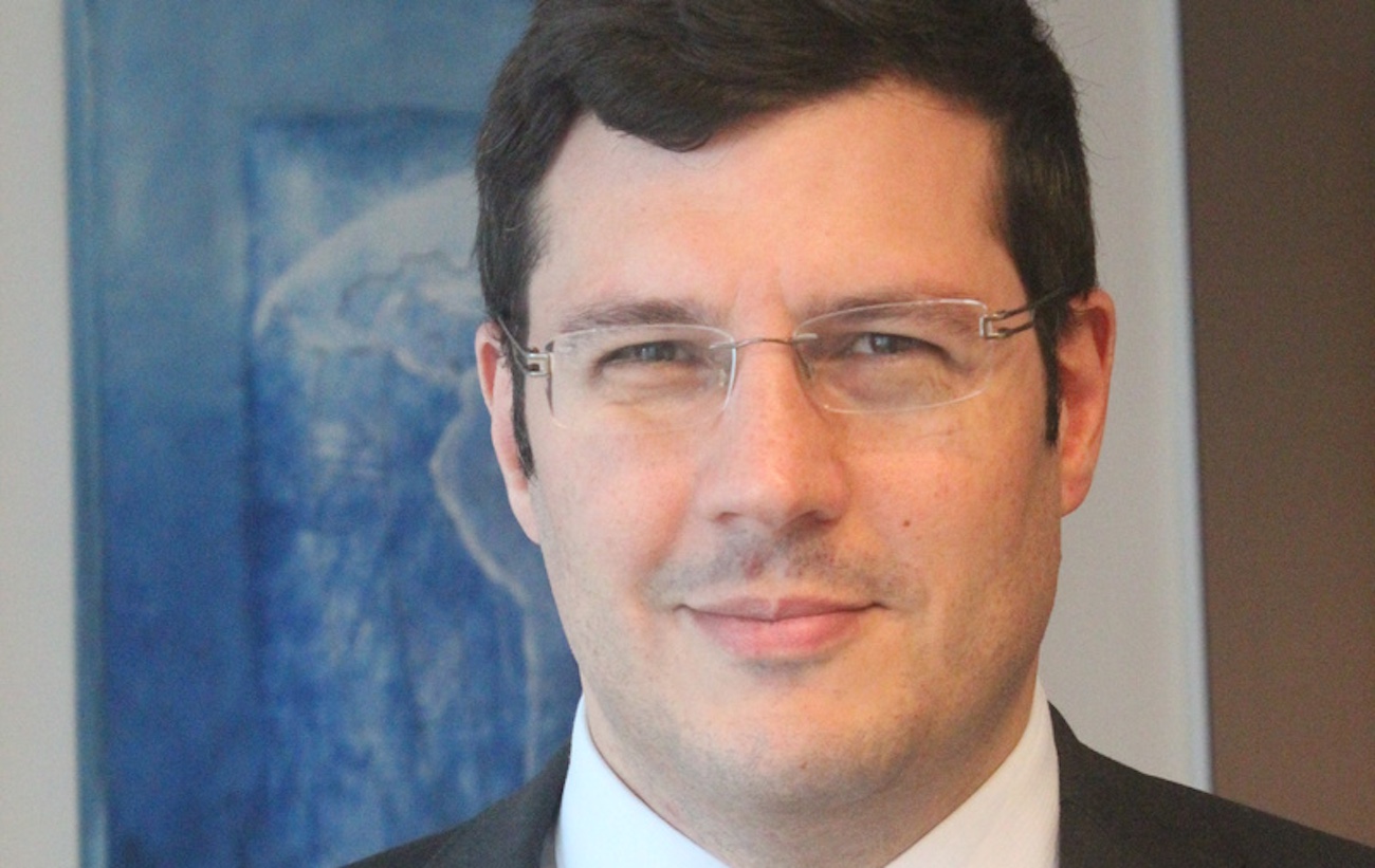 Aviso prévio e multa rescisória no contrato de locação comercial