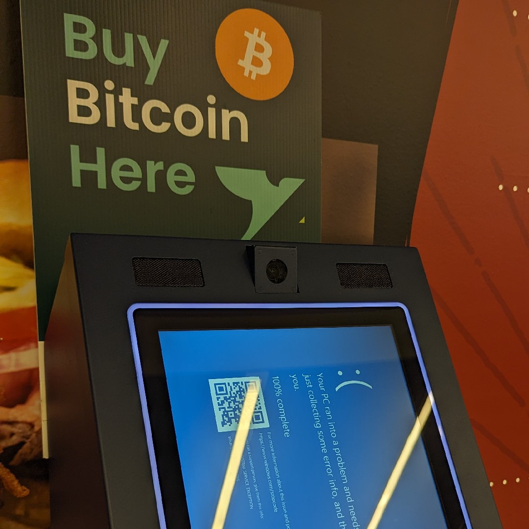 Narrative News April 2025: Jams, Opportunities, Jobs, and More!