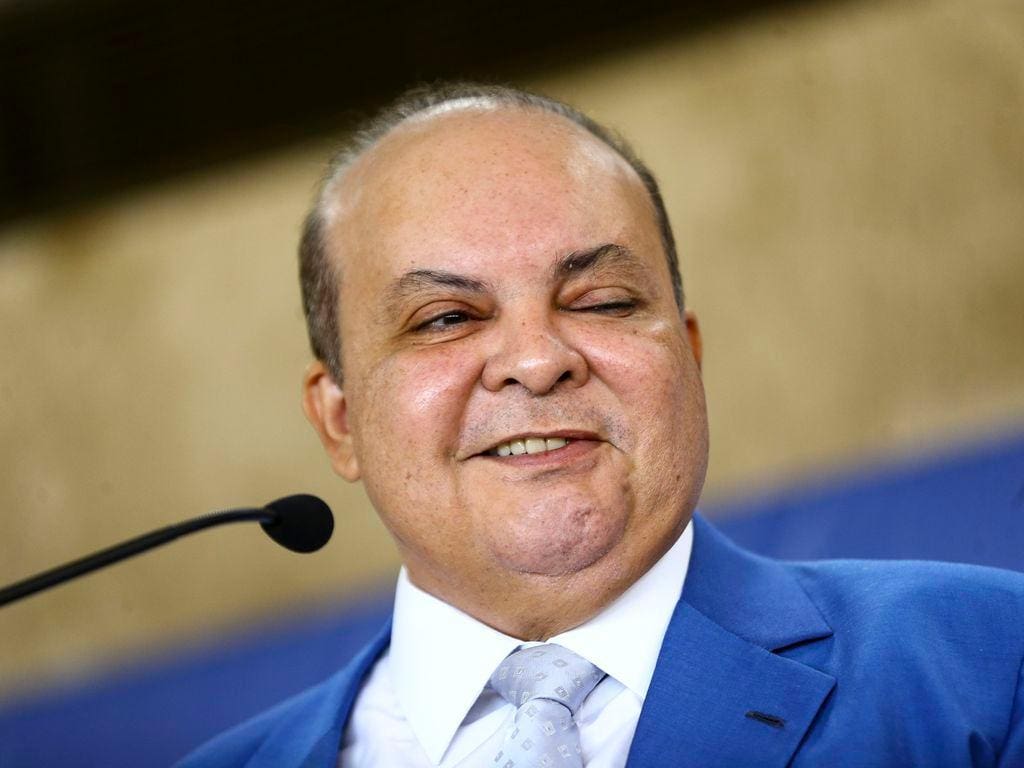 Secretaria de Obras do DF vai deixar prédio público e pagar R$ 277 mil por mês em imóvel ligado a aliado de Ibaneis Rocha