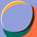 Substack profile picture for @miles2