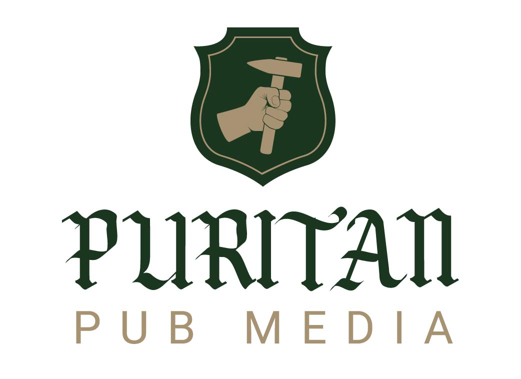 Substack banner for @puritan
