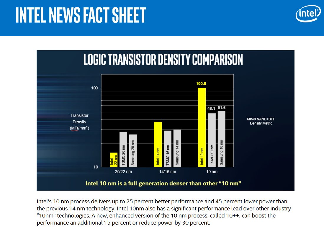 74e89e02-32a0-4737-844b-