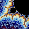 Substack profile picture for @intercept