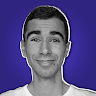 Substack profile picture for @luisedu
