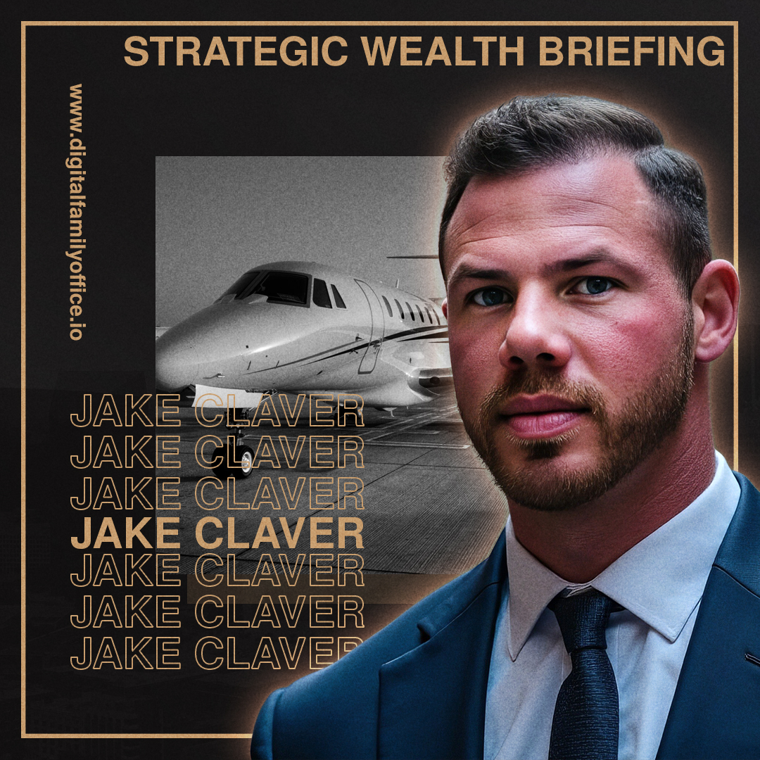 Digital Fusion Summit 2025 Event Recap & Video