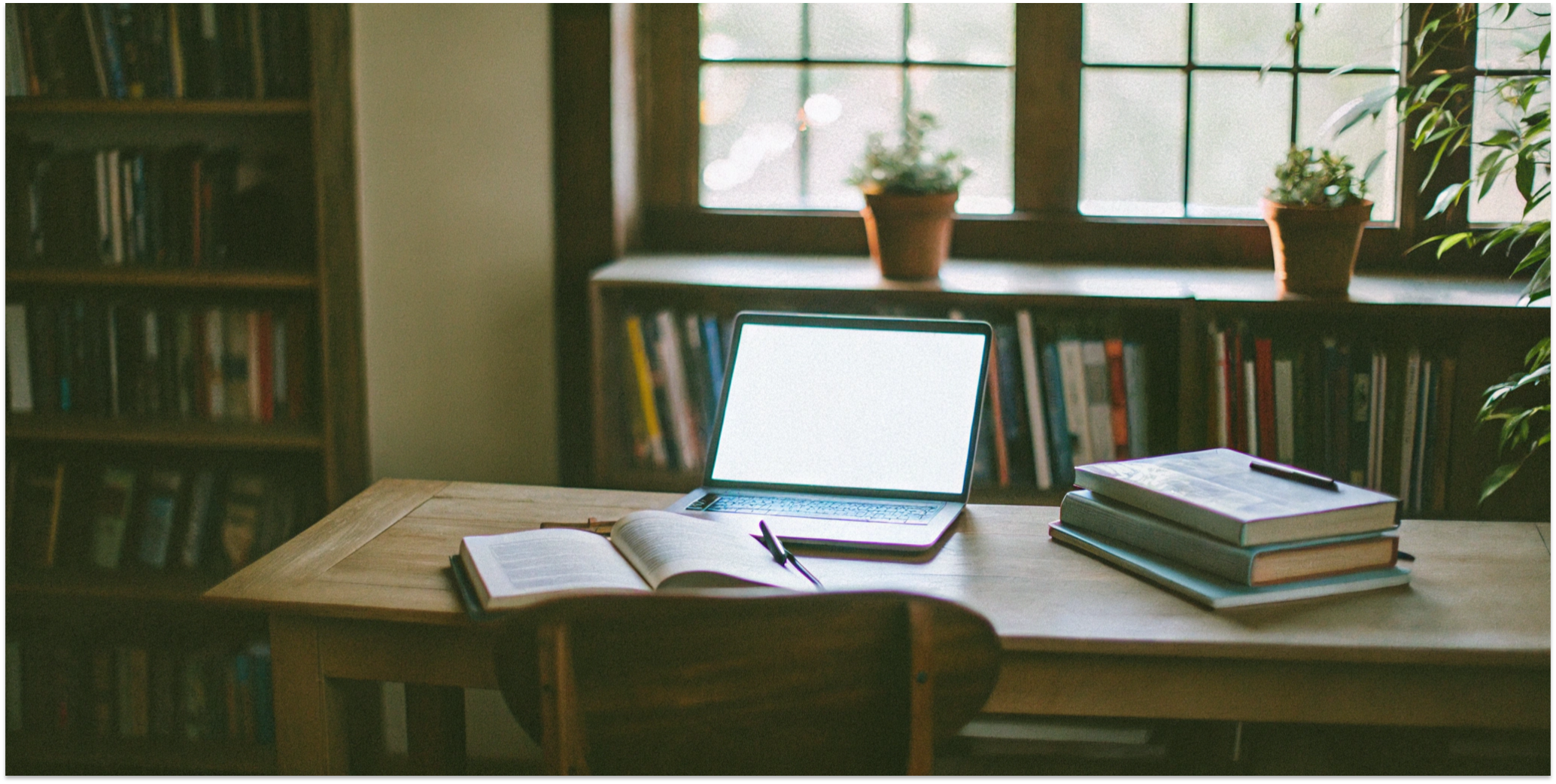 轉換你對職場價值、生產力、數位工具的預設視角