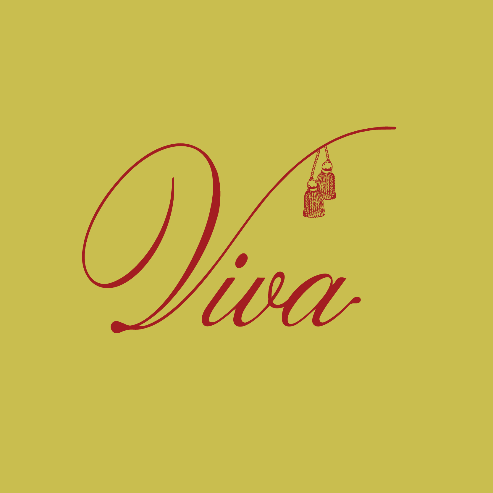 Substack profile picture for @vintageviva