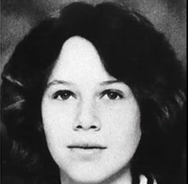 The Strange Disappearance of Laureen Rahn