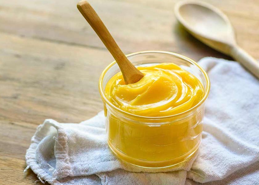 One Reason Why Consuming Animal Fats Is Vital