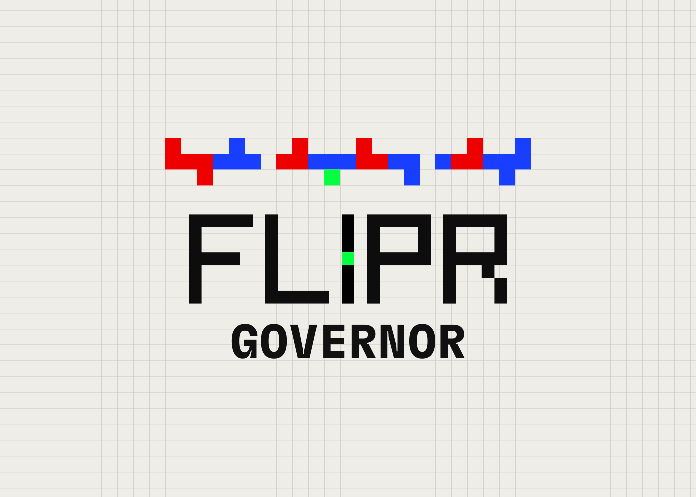FLIPR 2026 Governors forecast