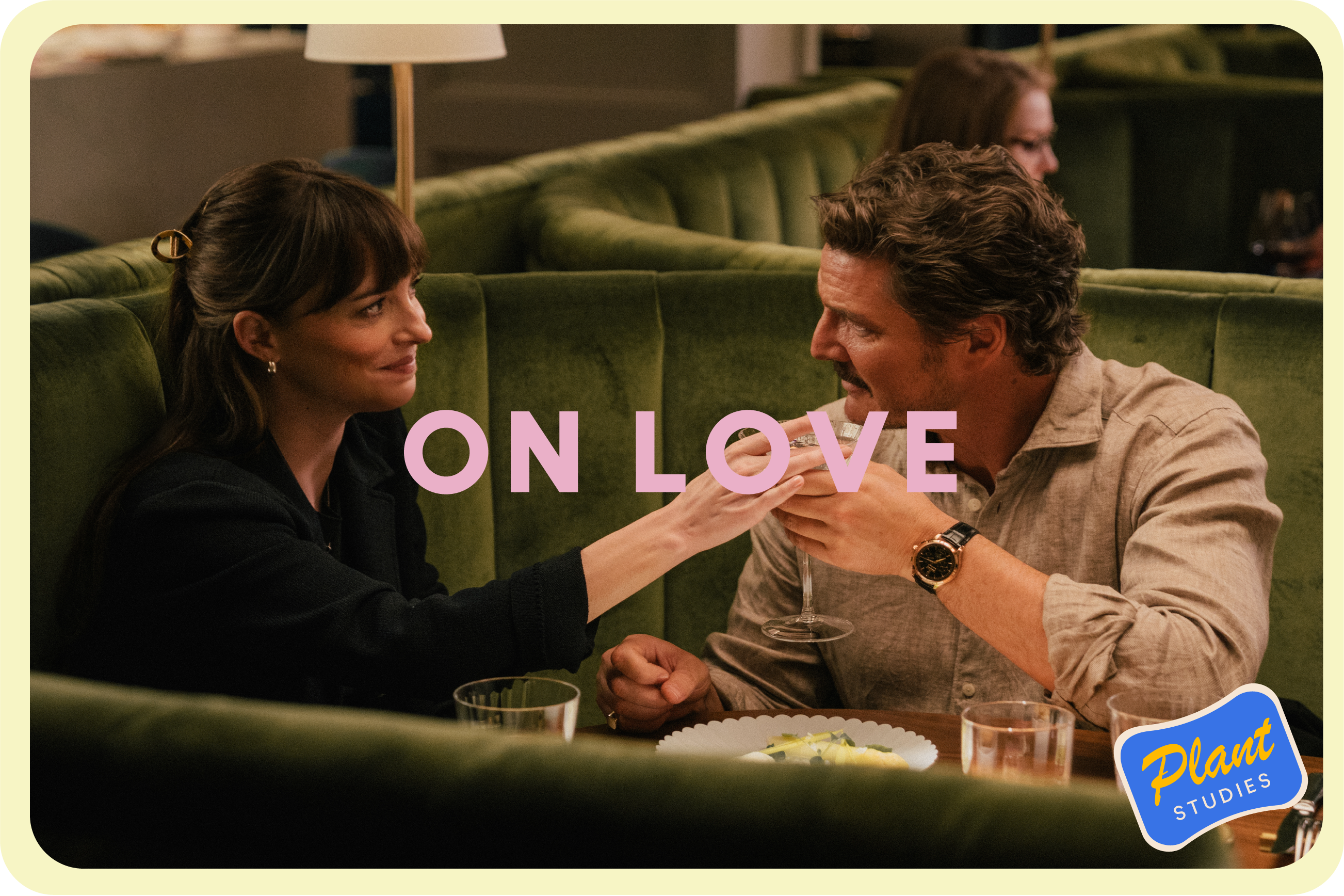 Issue #205: Getting Divorced Made Me Realize I Had Approached Dating All Wrong
