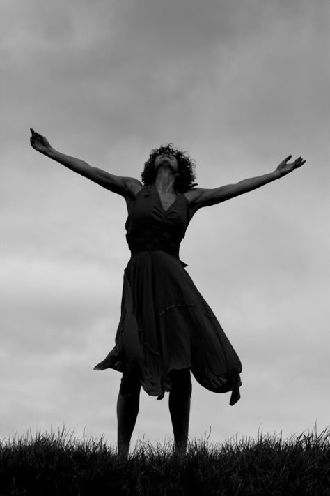 Still She Rises She Rises - by Debra King - Beautiful Things Grow Here