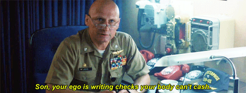 Start with Why - Value Storytelling (#4) | 3 Geeks and a Law ...