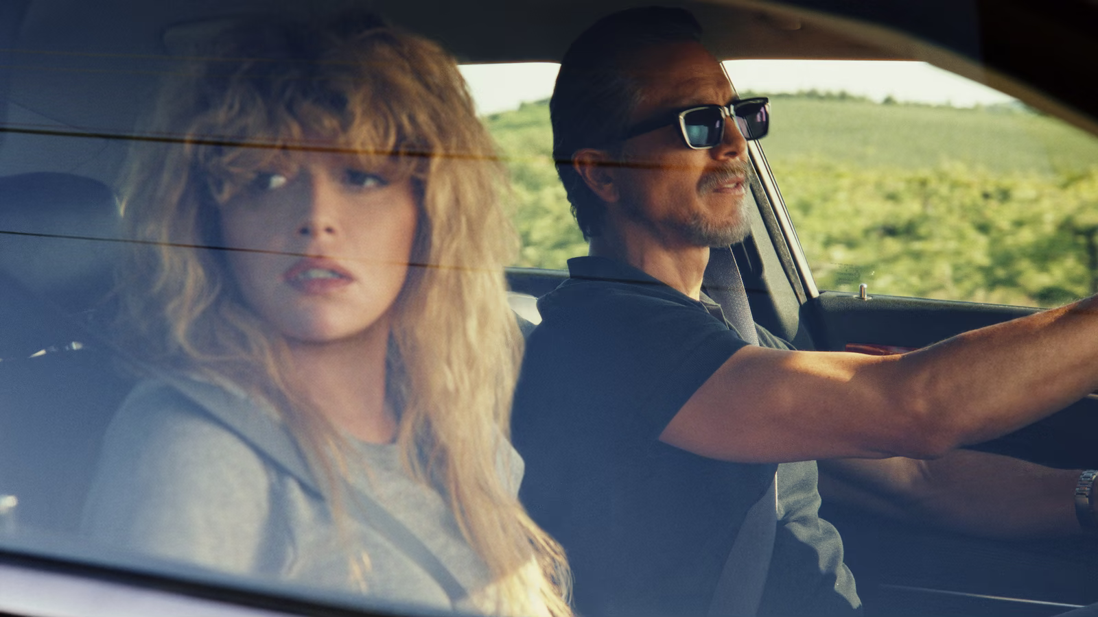 Review: Poker Face, "The Hook" | Season 1, Episode 10