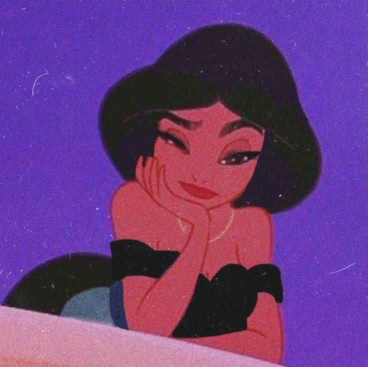 Substack profile picture for @cries
