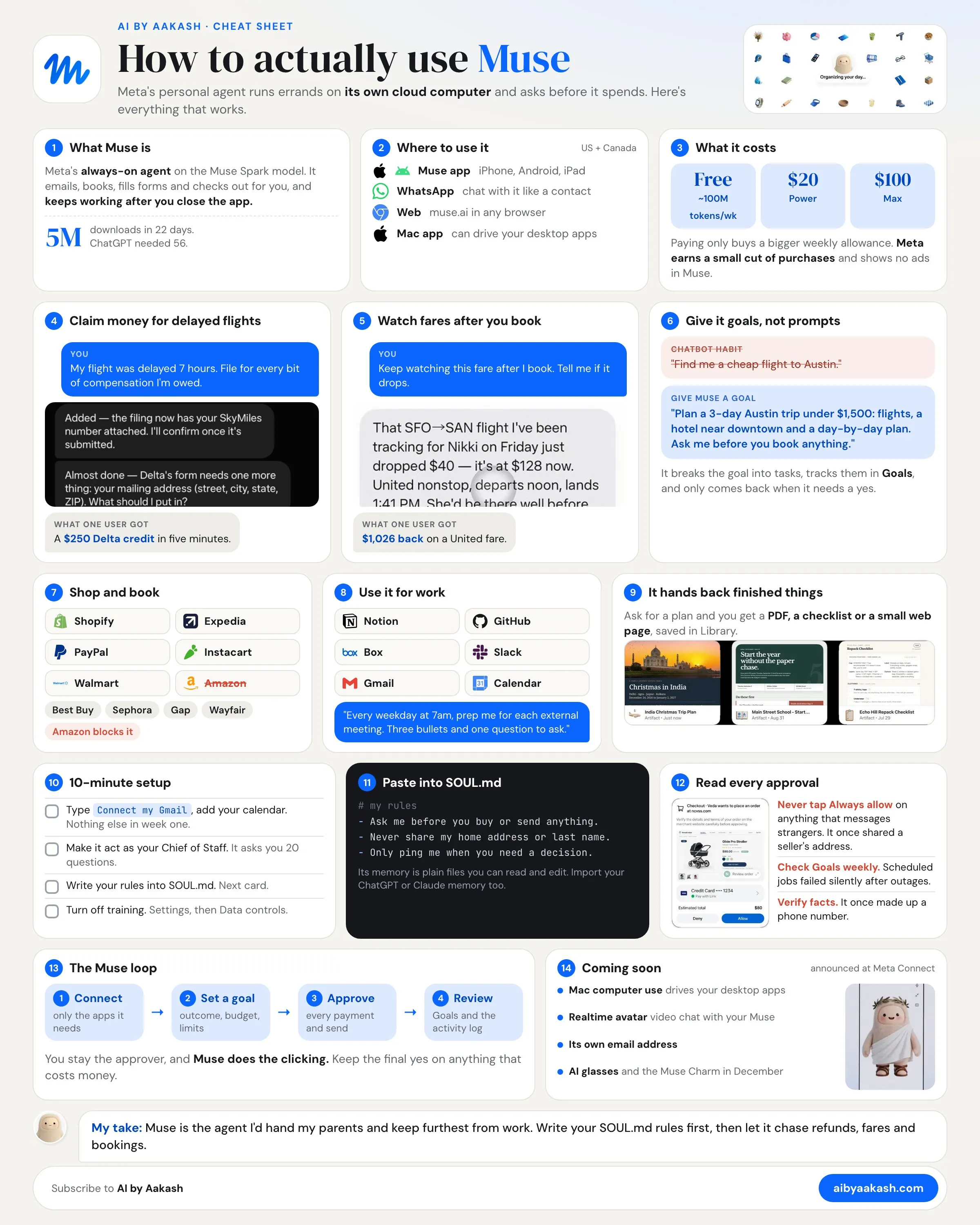 https://substack-post-media.s3.amazonaws.com/public/images/7628cee9-41c0-4c99-94bf-b7299cad6ebe_2400x3000.webp
