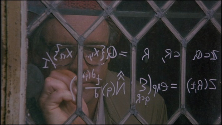 Writing research made easy