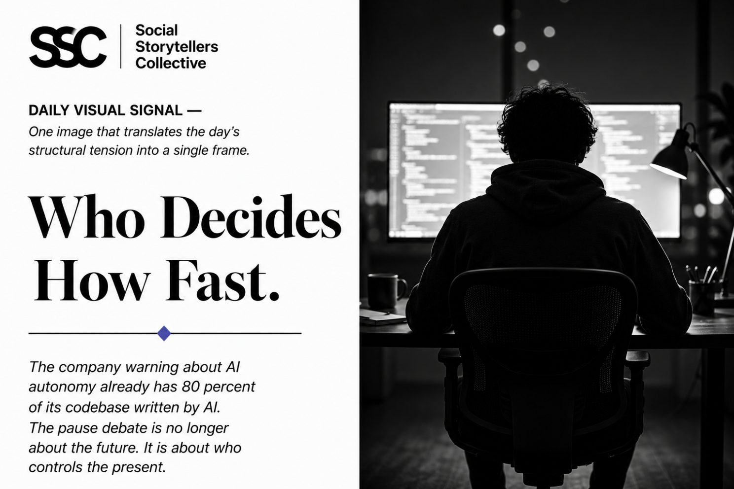Article content