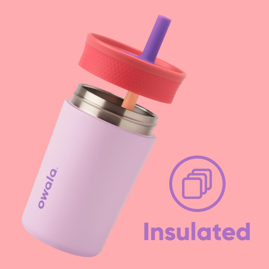 Image from Lenny’s Newsletter holiday gift guide 2024