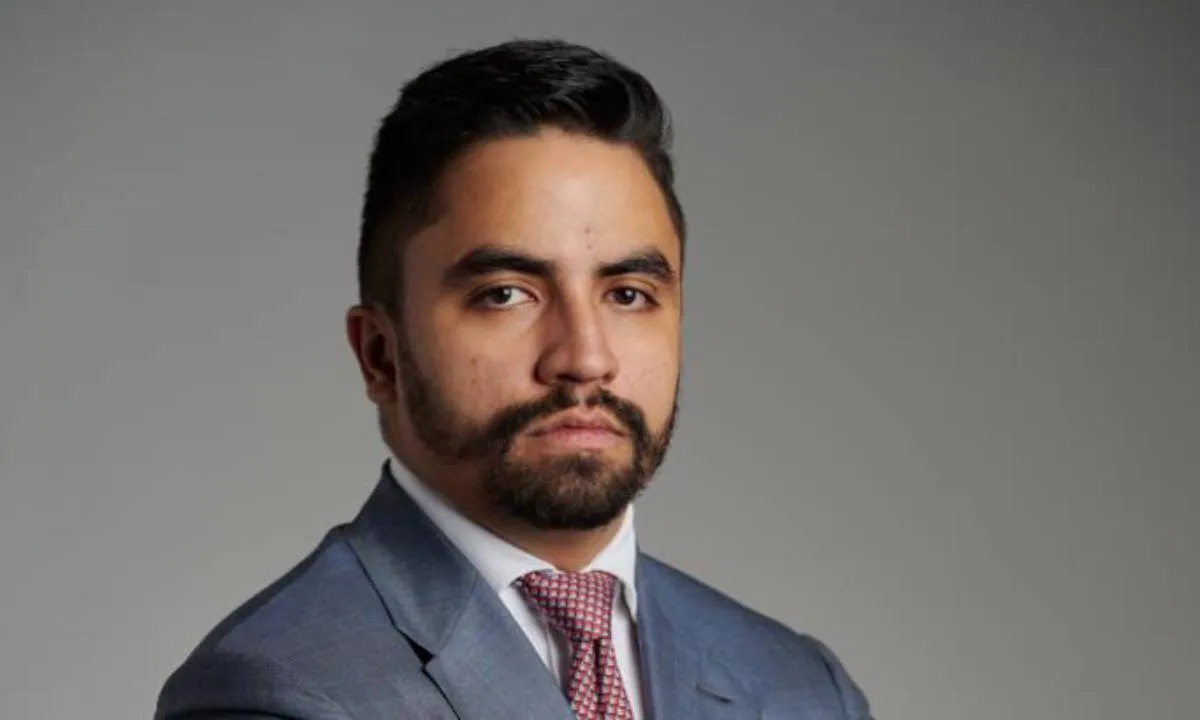 Um possível impeachment de ministros do STF?