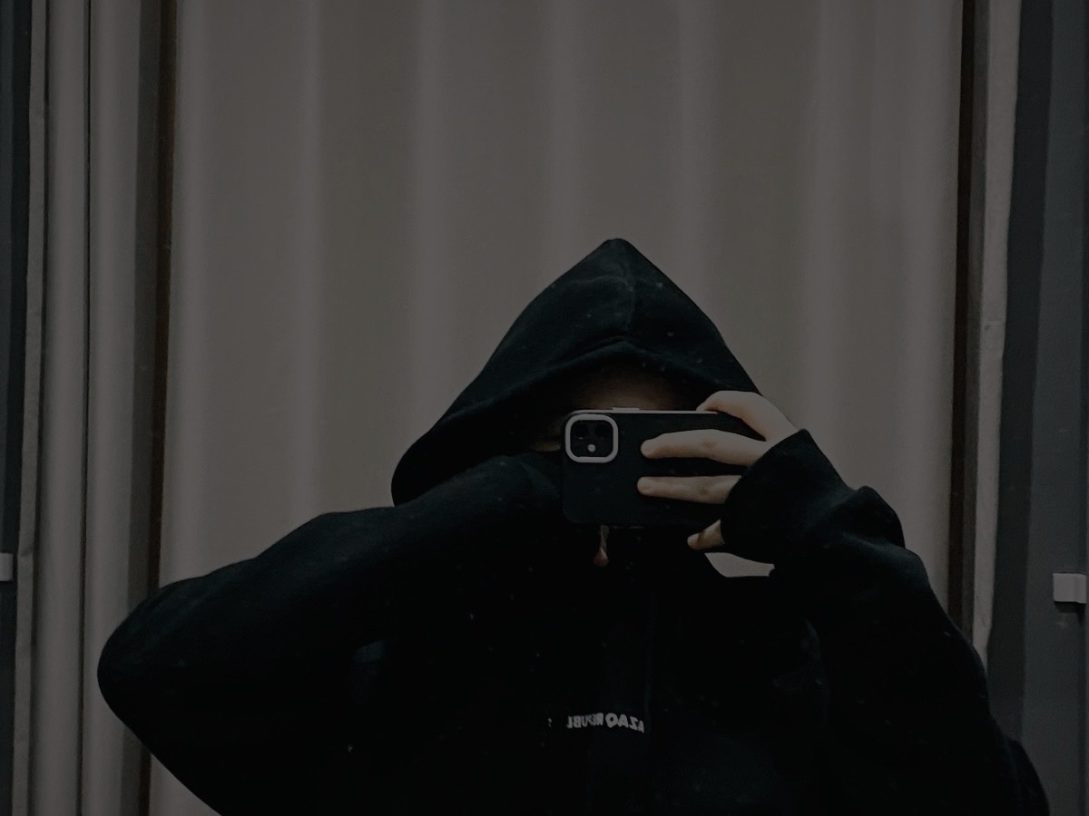 Substack profile picture for @hazelnut