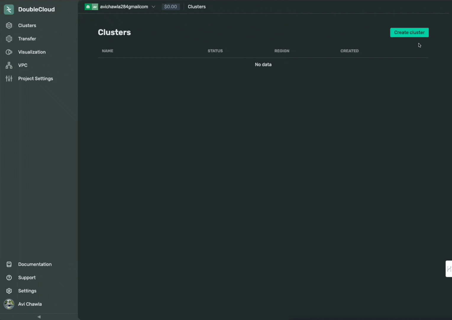 How To Simplify ANY Data Analytics Project with DoubleCloud?