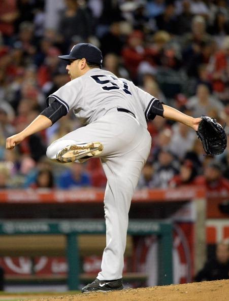 (Photo by Harry How/Getty Images)