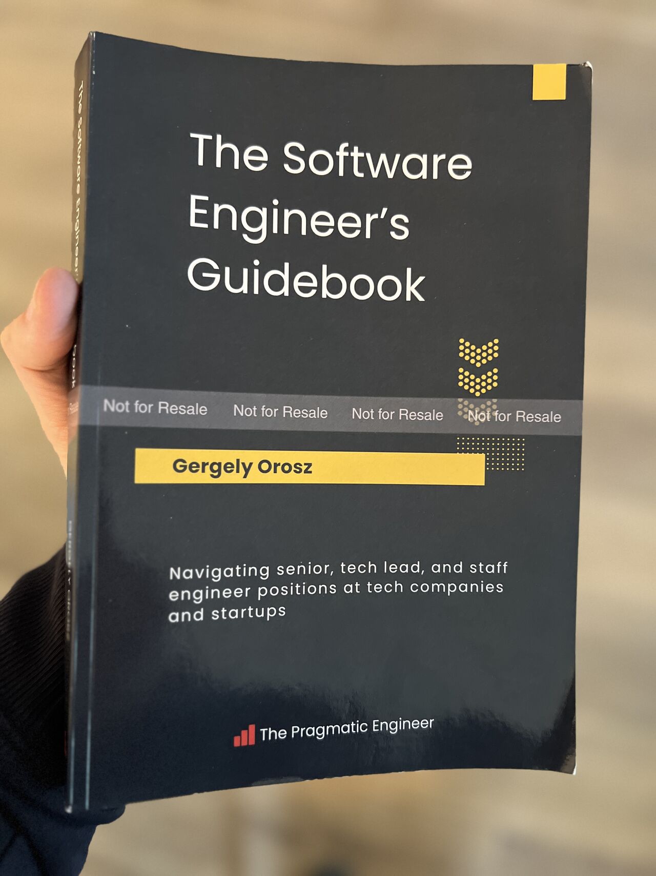 EP85: Top 9 HTTP Request Methods - ByteByteGo Newsletter