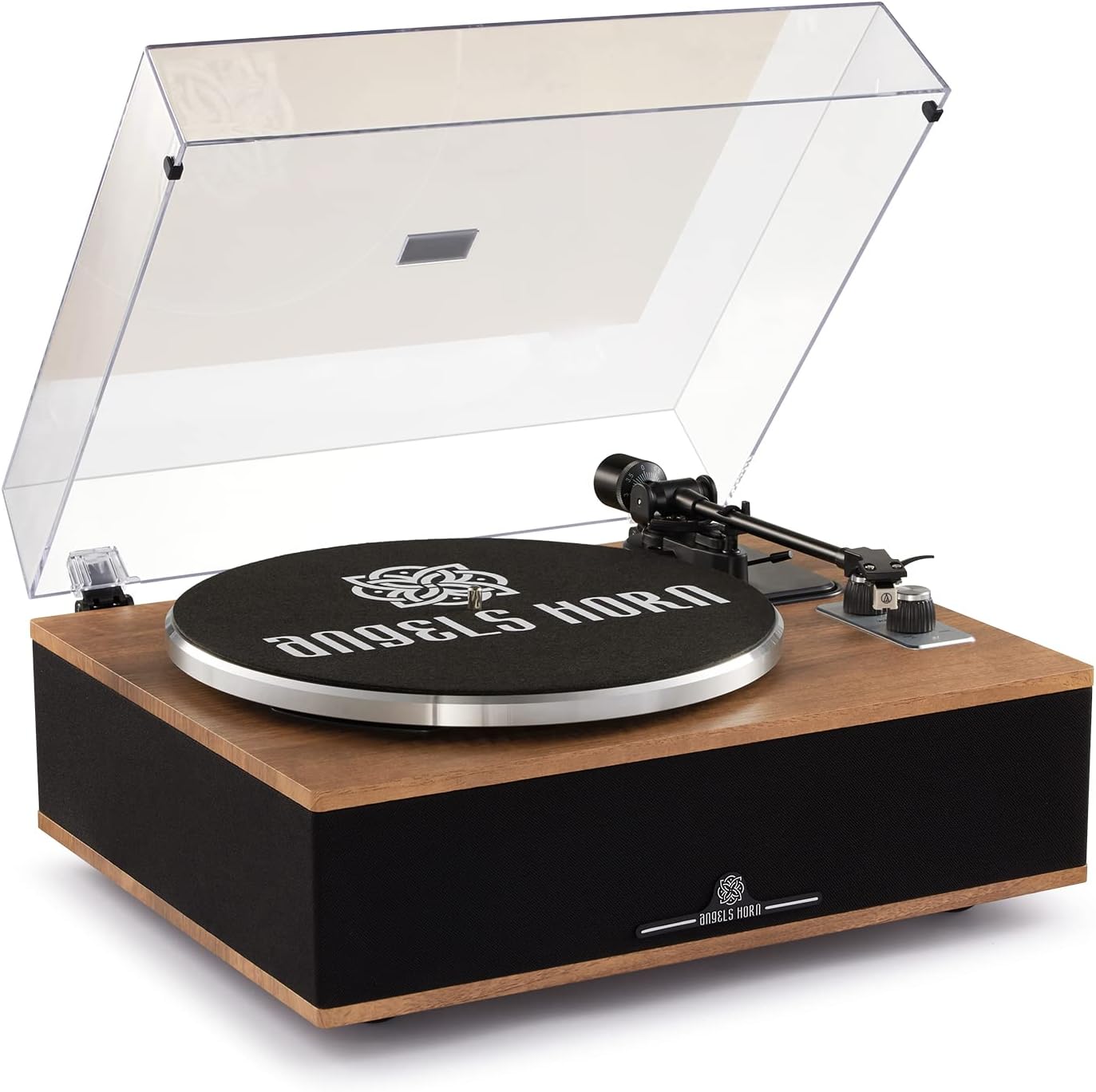 Image from A holiday gift guide for tech people with taste 🤌
