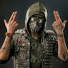 Substack profile picture for @vizinho