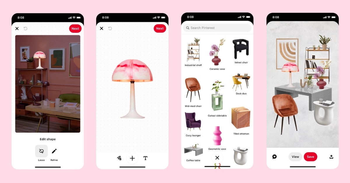 https://f.hellowork.com/blogdumoderateur/2023/09/pinterest-collages.jpg