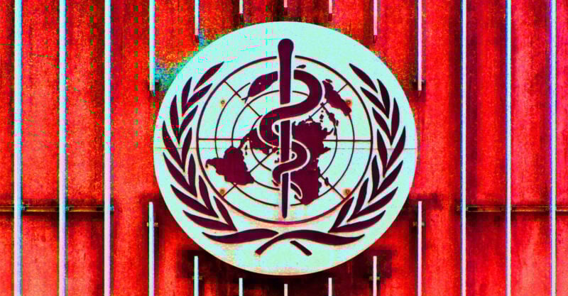 who world health totalitarian feature who world health totalitarian feature