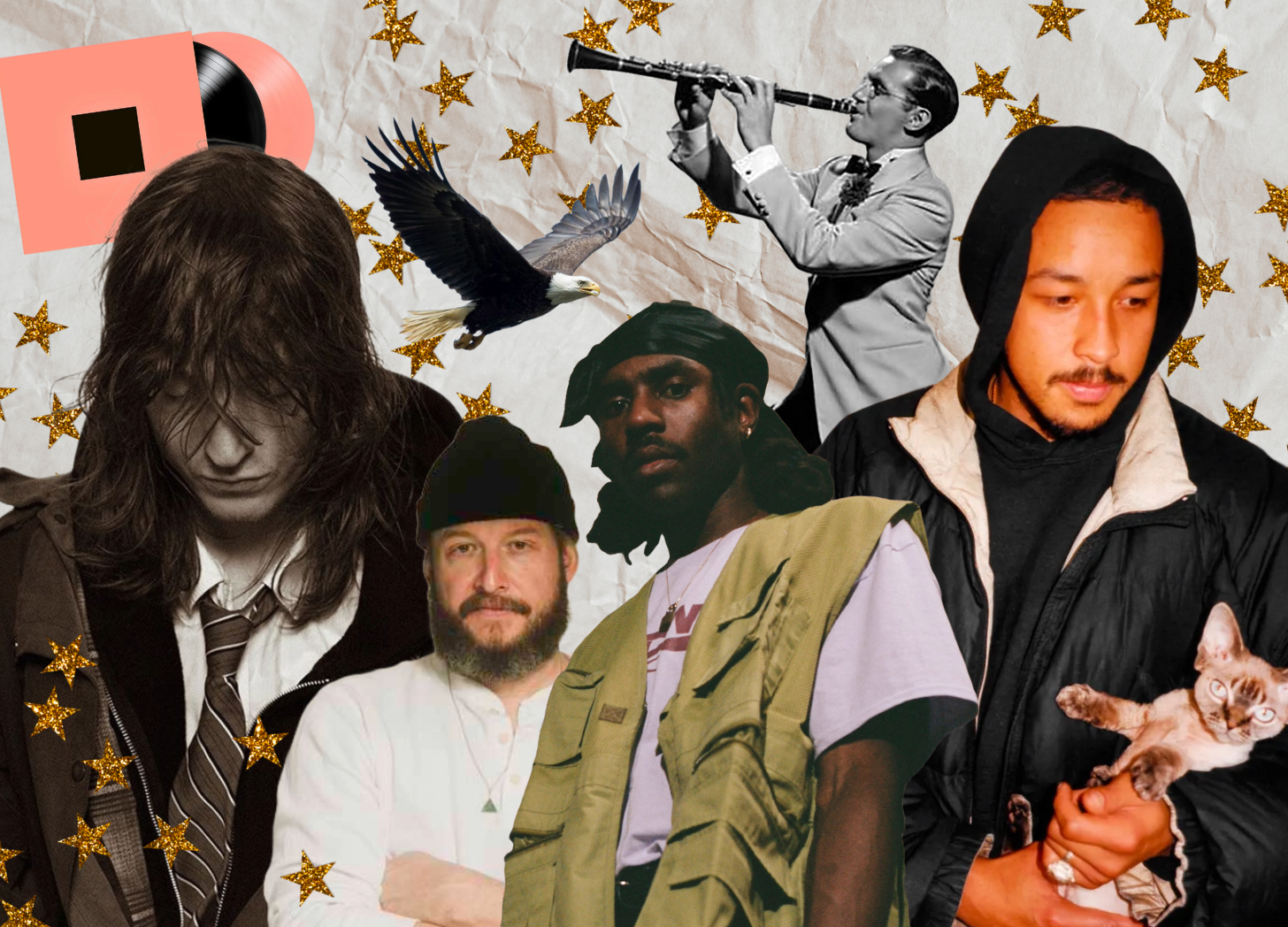 77085aa6-0d84-4ada-ab29-