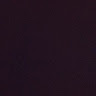 Substack profile picture for @engl