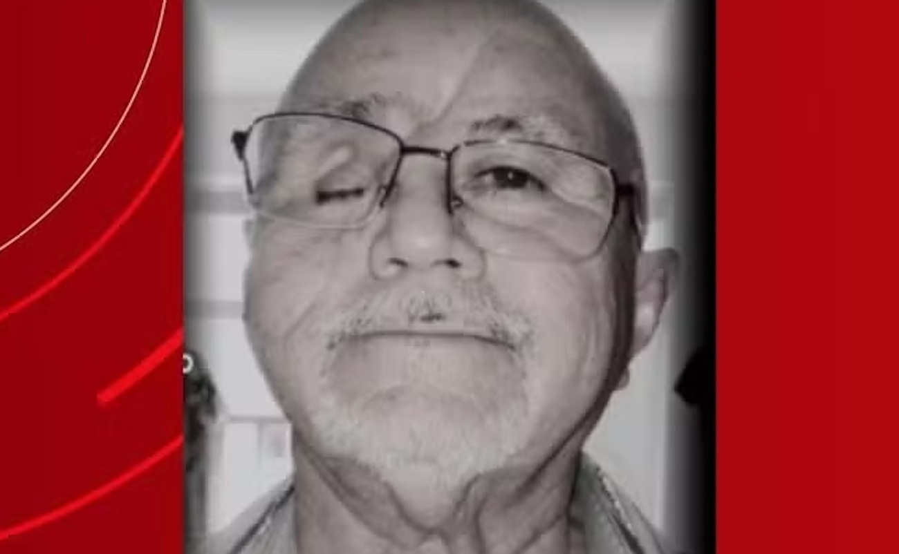 Ganhador de R$ 201 milhões da Mega-Sena morre 24 dias após retirar prêmio em Cuiabá