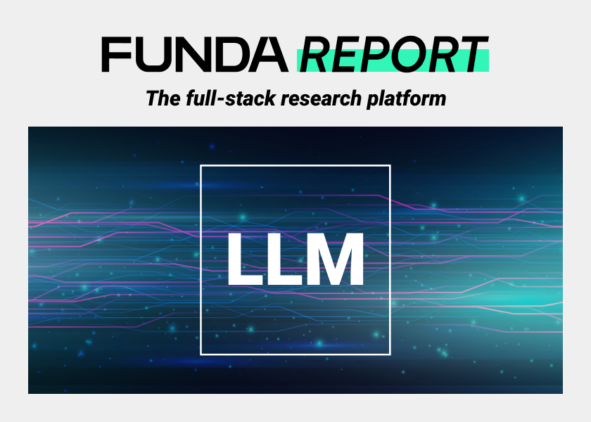 Research|LLM: Kimi K3 - Scaling Still Works; An Expensive Model Competing at Front Tier 图片 1