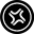 Substack profile picture for @iemirsidonei65689966