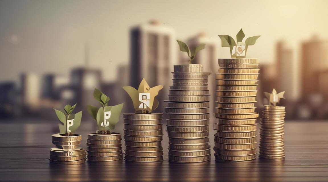 Carteiras das principais corretoras encerraram o mês no vermelho