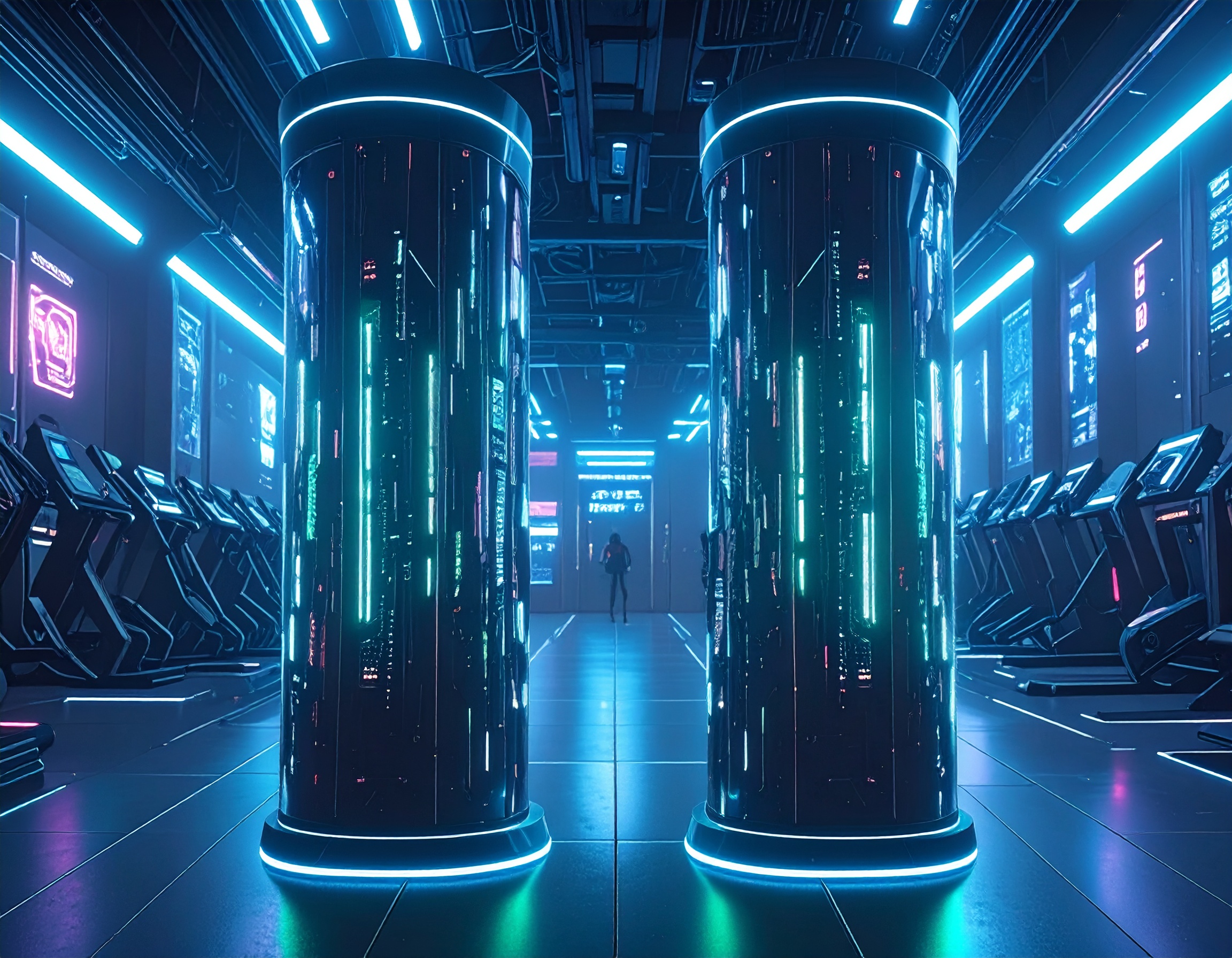 The Two Pillars of Post-training: Reinforcement Learning and Supervised Fine-Tuning