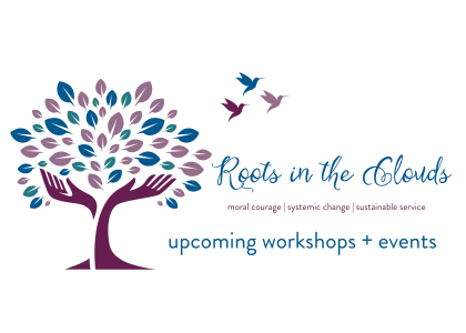 resistance requires us to play the long game. are you ready?