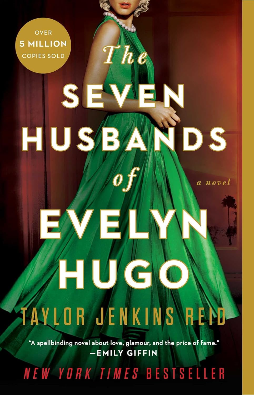 20 Irresistible Celebrity Romance Books You Need on Your Shelf